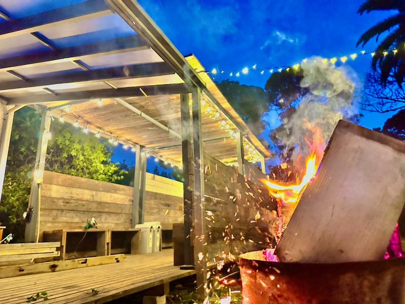 shiokaze_BBQ