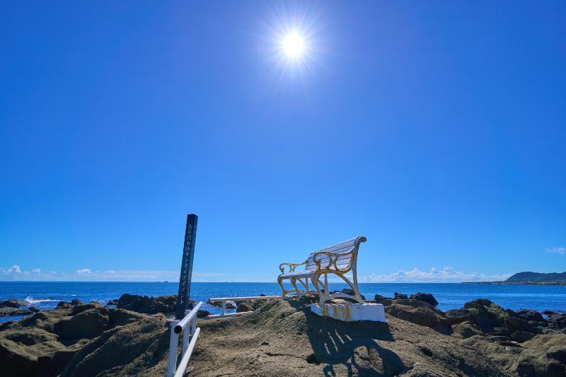 自然に包まれて「ととのう」体験